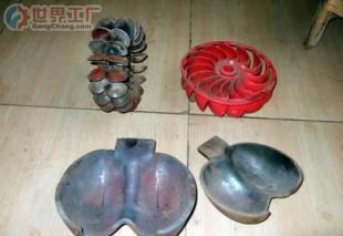 农机五金件采购指南 批发价格解析与优质厂家推荐