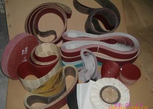 犀牛牌拉丝砂带 厂家直销，打造五金工具新标杆