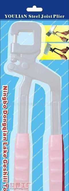 宁波东钱湖创富五金 深耕工具批发，赋能工业与生活