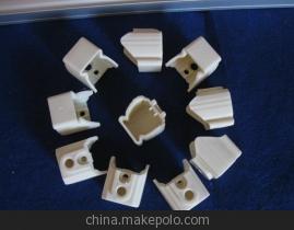 现成模具工厂批发窗帘夹窗帘扣 价格、厂家与采购指南