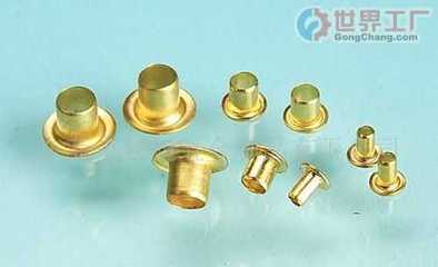 东莞市稳旭五金制品 一站式五金产品批发首选