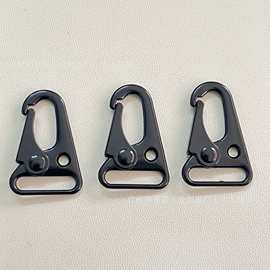 五金产品批发市场洞察 扣刀类产品的机遇与挑战