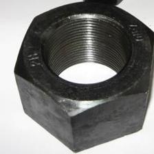 供应邯郸天昊HG20613配套专用螺母 型号齐全，价格实惠，专业批发