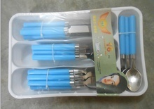 揭阳华星五金制品厂 一站式五金产品批发与供应平台