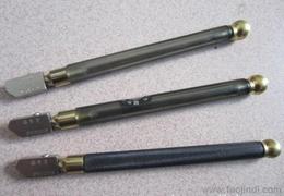 五金店供应信息 五金店批发 五金店价格 找五金店产品上