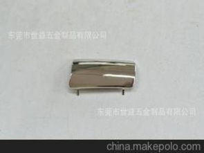 探寻性价比之选 灯头五金配件供应商与批发市场全景解析